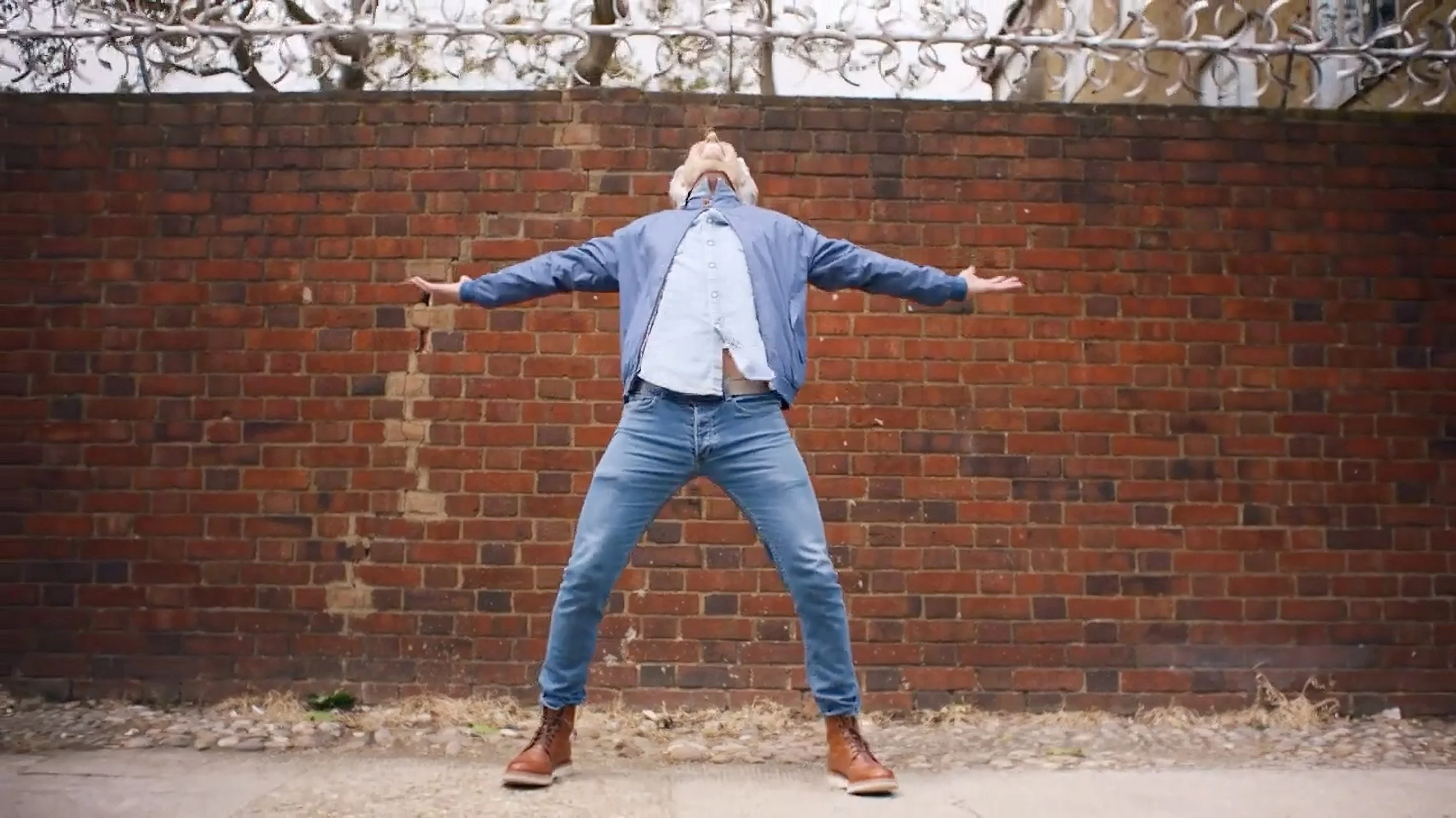   The Thumb Sore Nation      Sony Playstation 