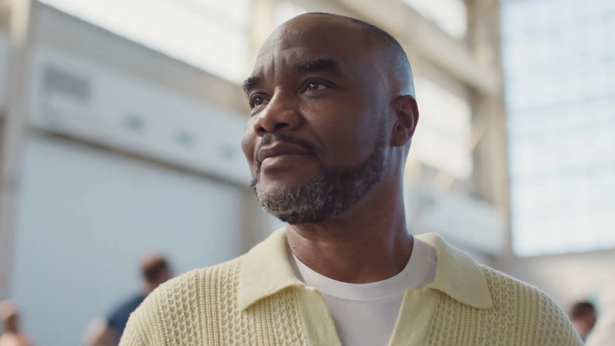   Find What Fits You     Weight Watchers 