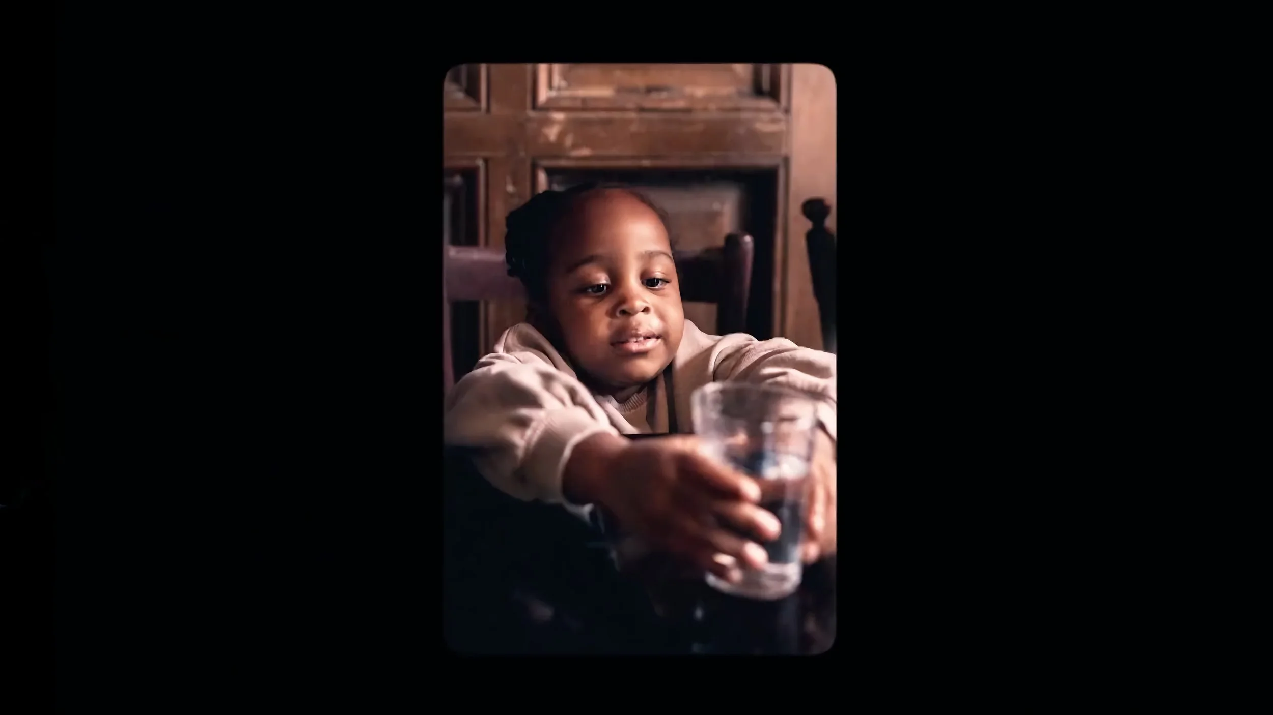   Our Water     Severn Trent 