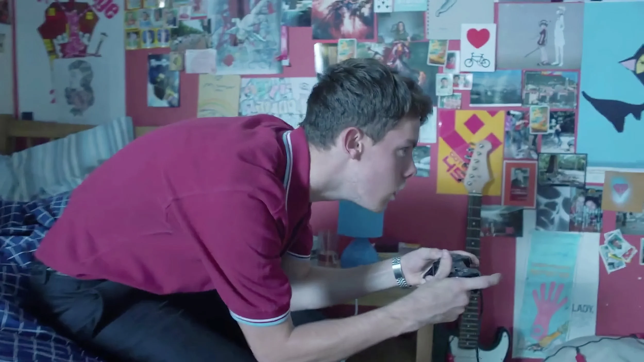   For The Players Since 1995     Sony Playstation 