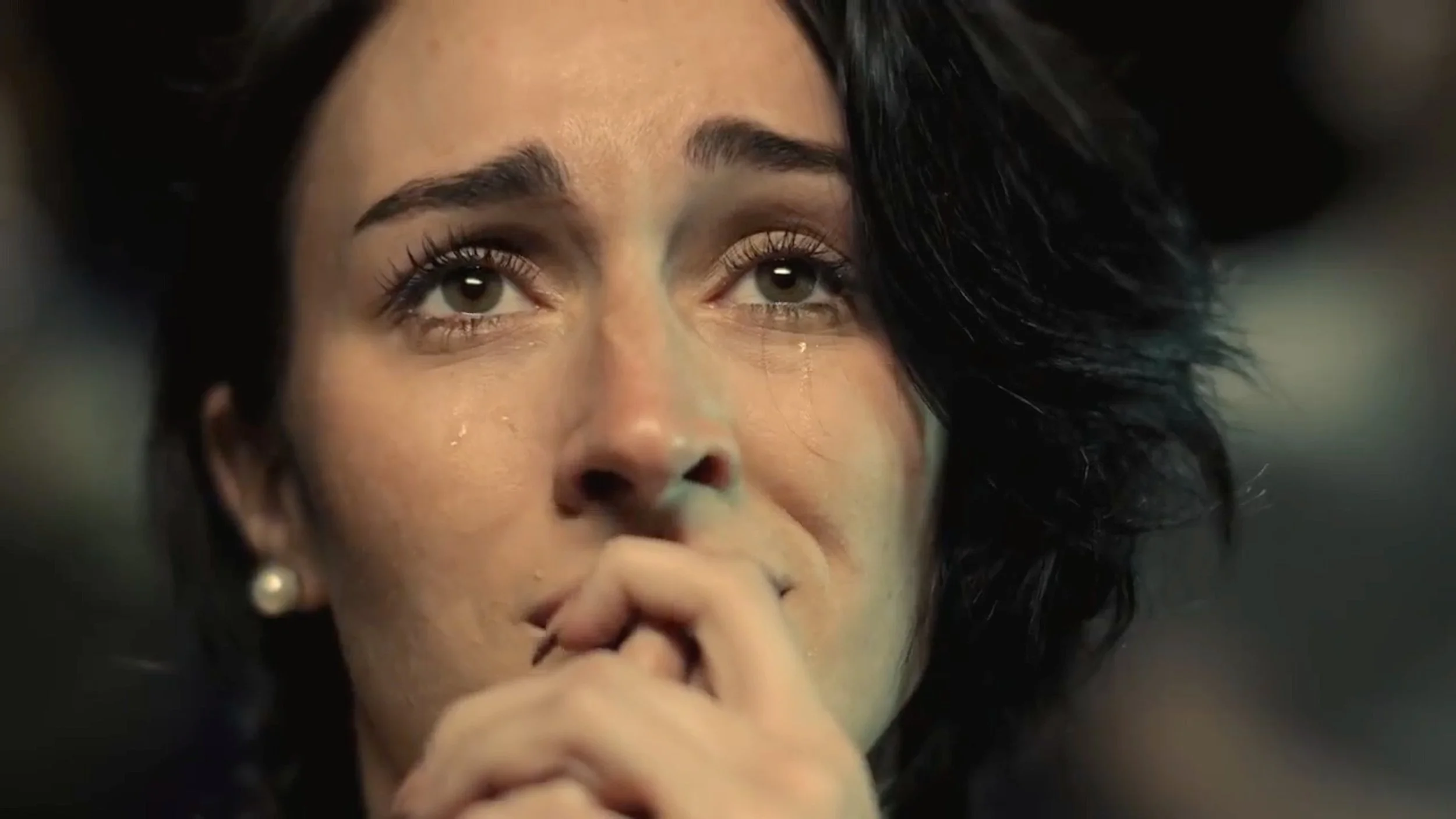   Choose Well     Etihad Airways 