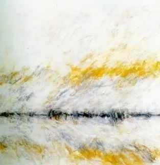 Mostra: Sei ancora quello della pietra e della fionda - Collettiva di artisti per il disarmo