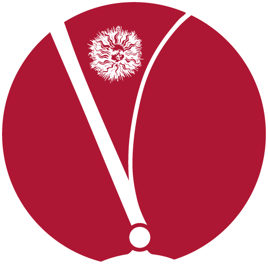 Gita sociale: Cantina San Martino a Pontida e polittico di Ponteranica di Lorenzo Lotto