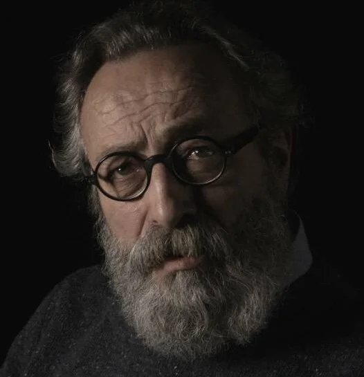 Mostra: I legni di Elio Bianco