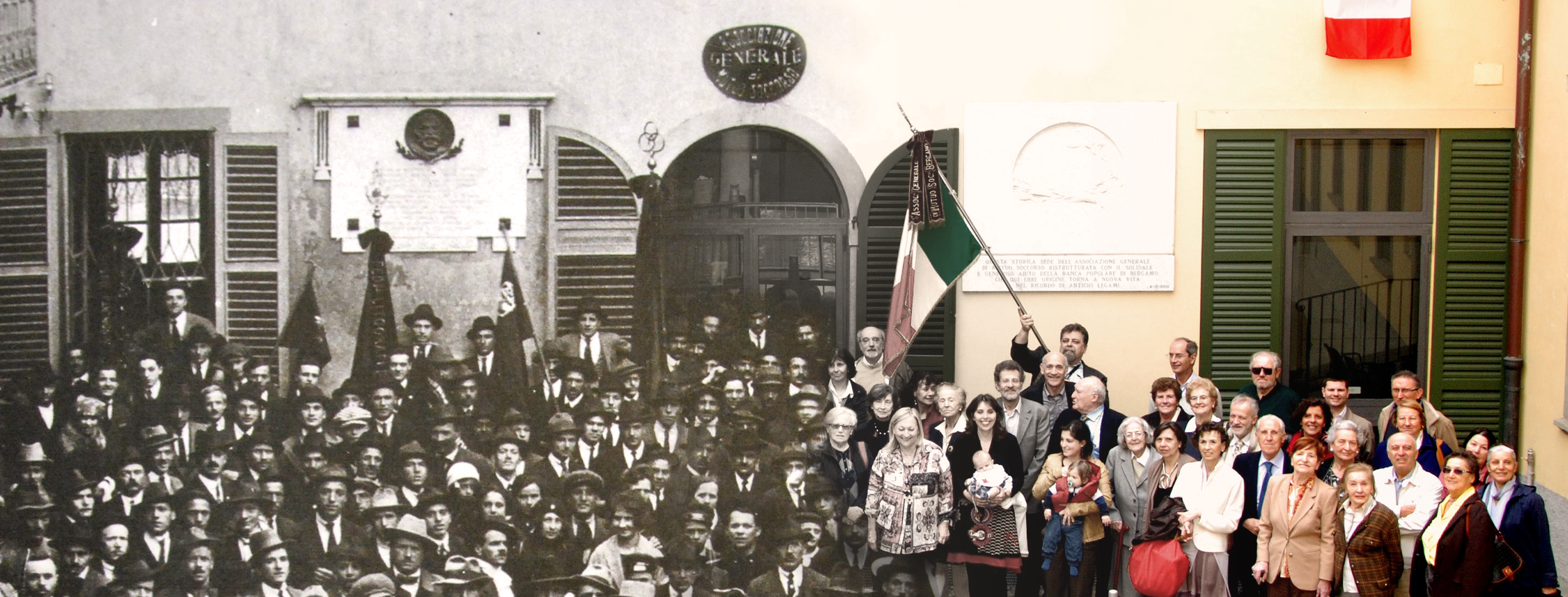 I viaggi del Poeta, image size:2500x953