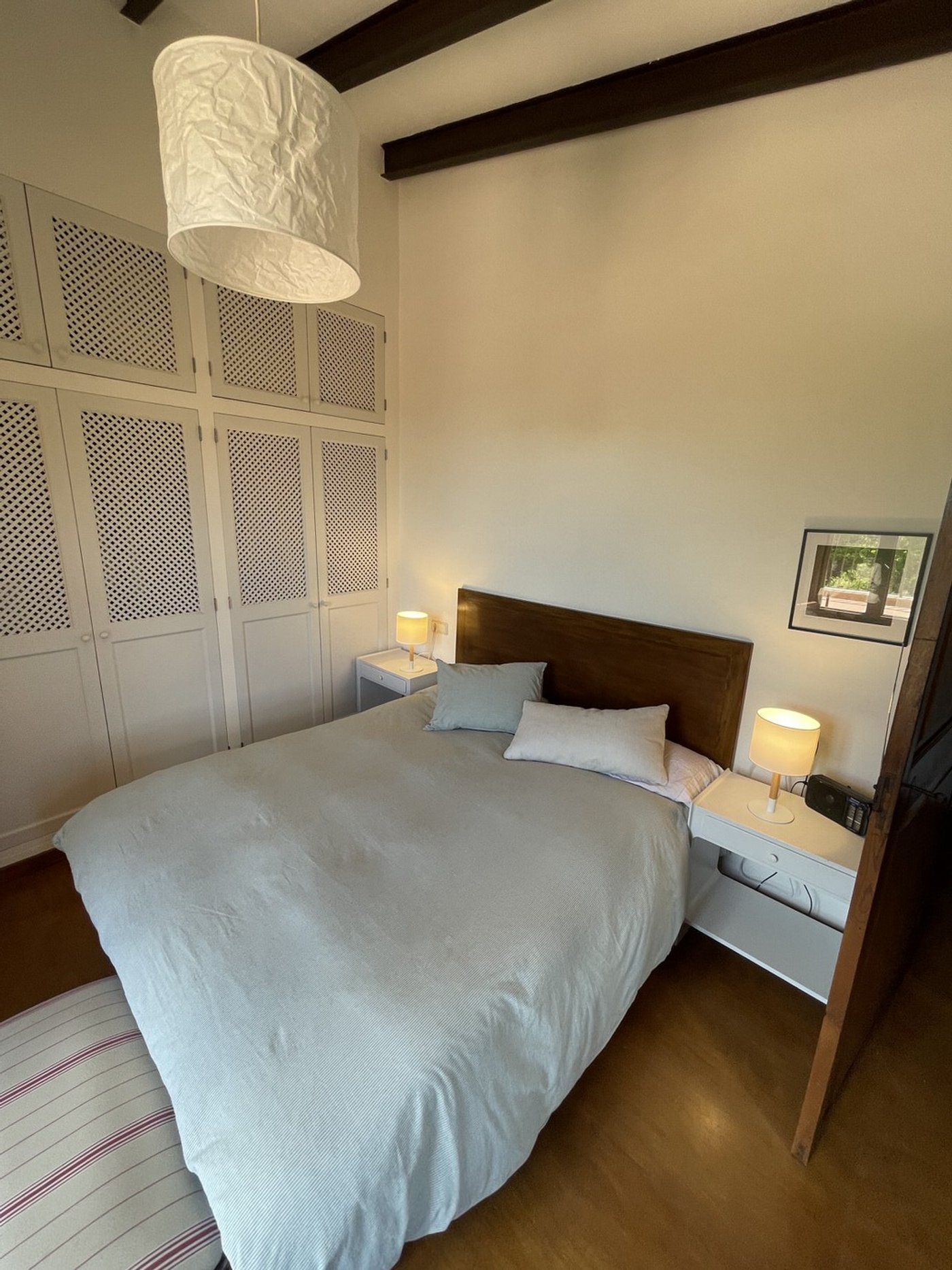 IMG_8742Felanitx_Porreres_Cozy_renovation_renovated_views_finca_countryhouse_Felanitx_Mallorca_syle.jpeg