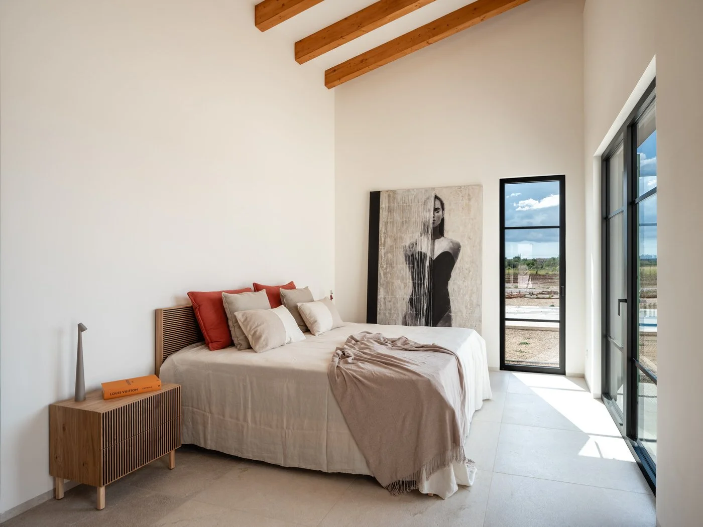 FRAN_MORENO_CAMPOS_WEB_RES_1Campos_finca_new_renovated_views_countryhouse_Mallorca_syle.jpg