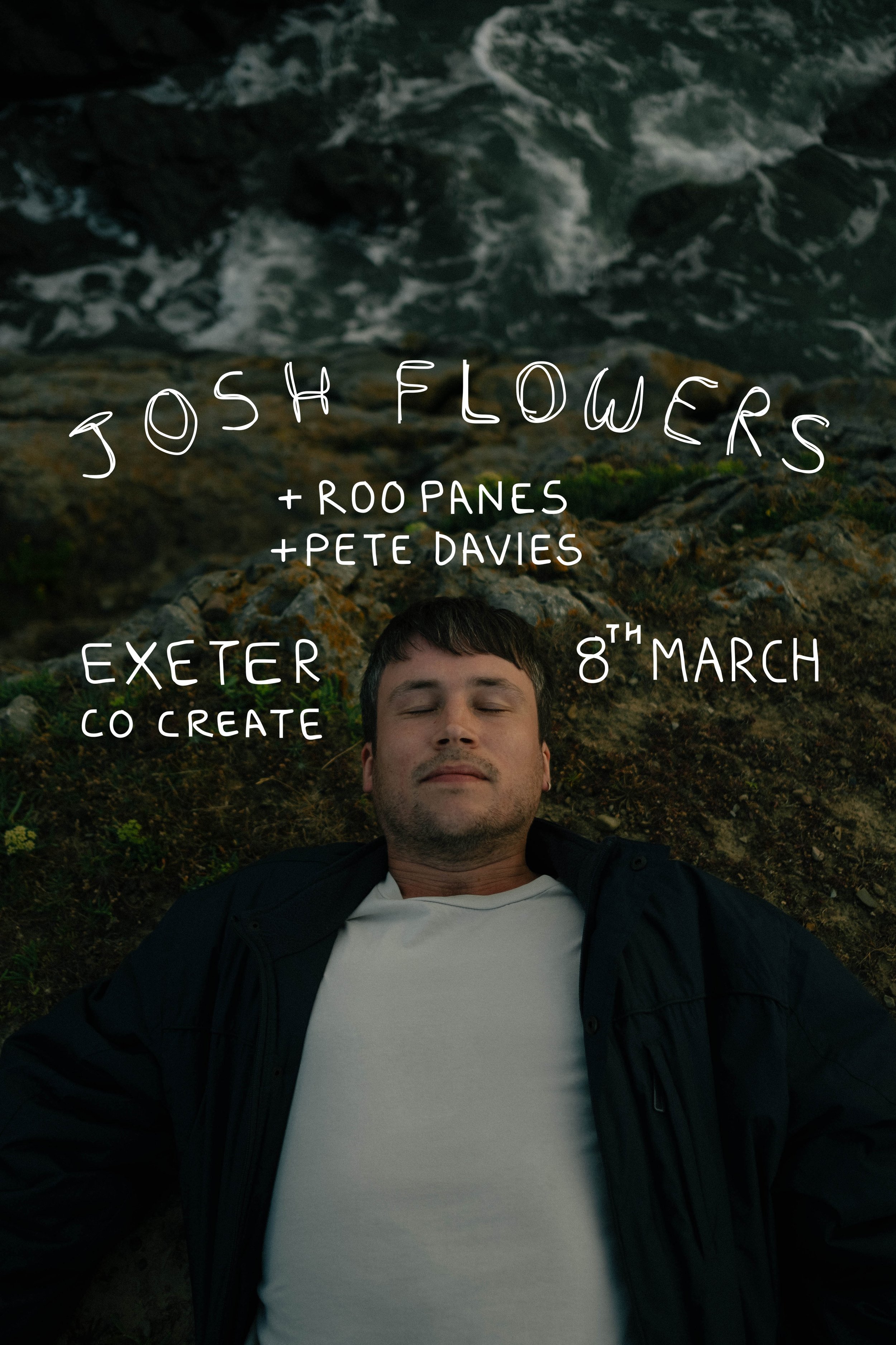 Exeter Poster 2.jpg