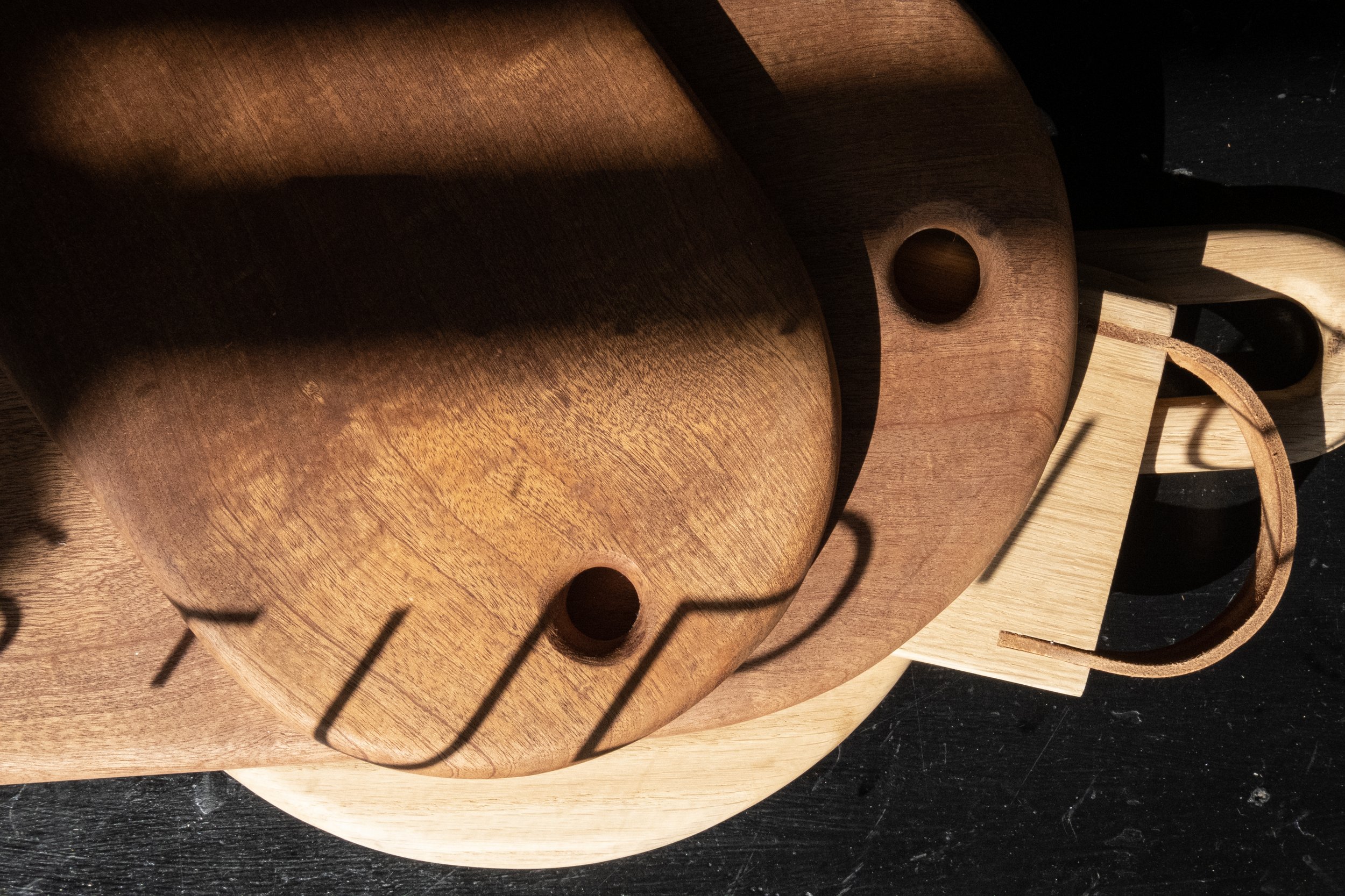 Chopping boards 4.jpg