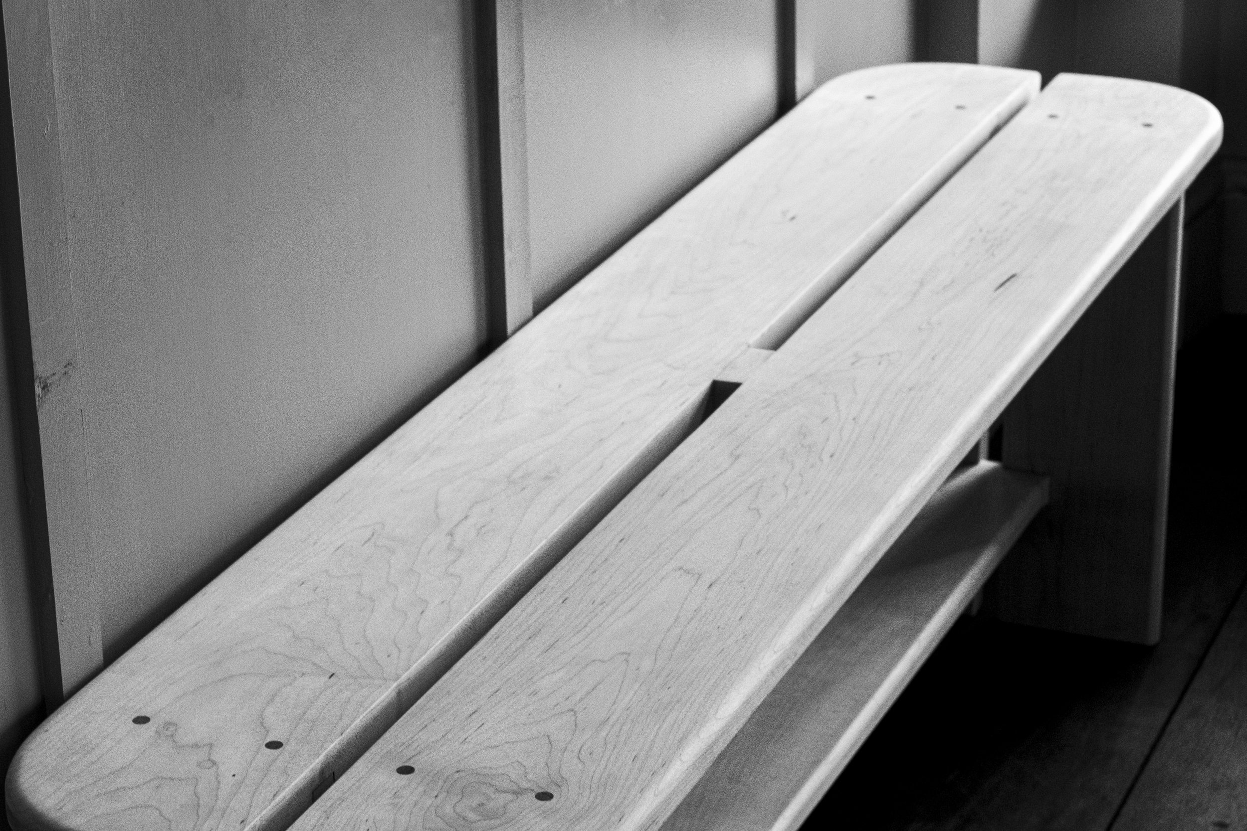 Maple Bench 1.jpg
