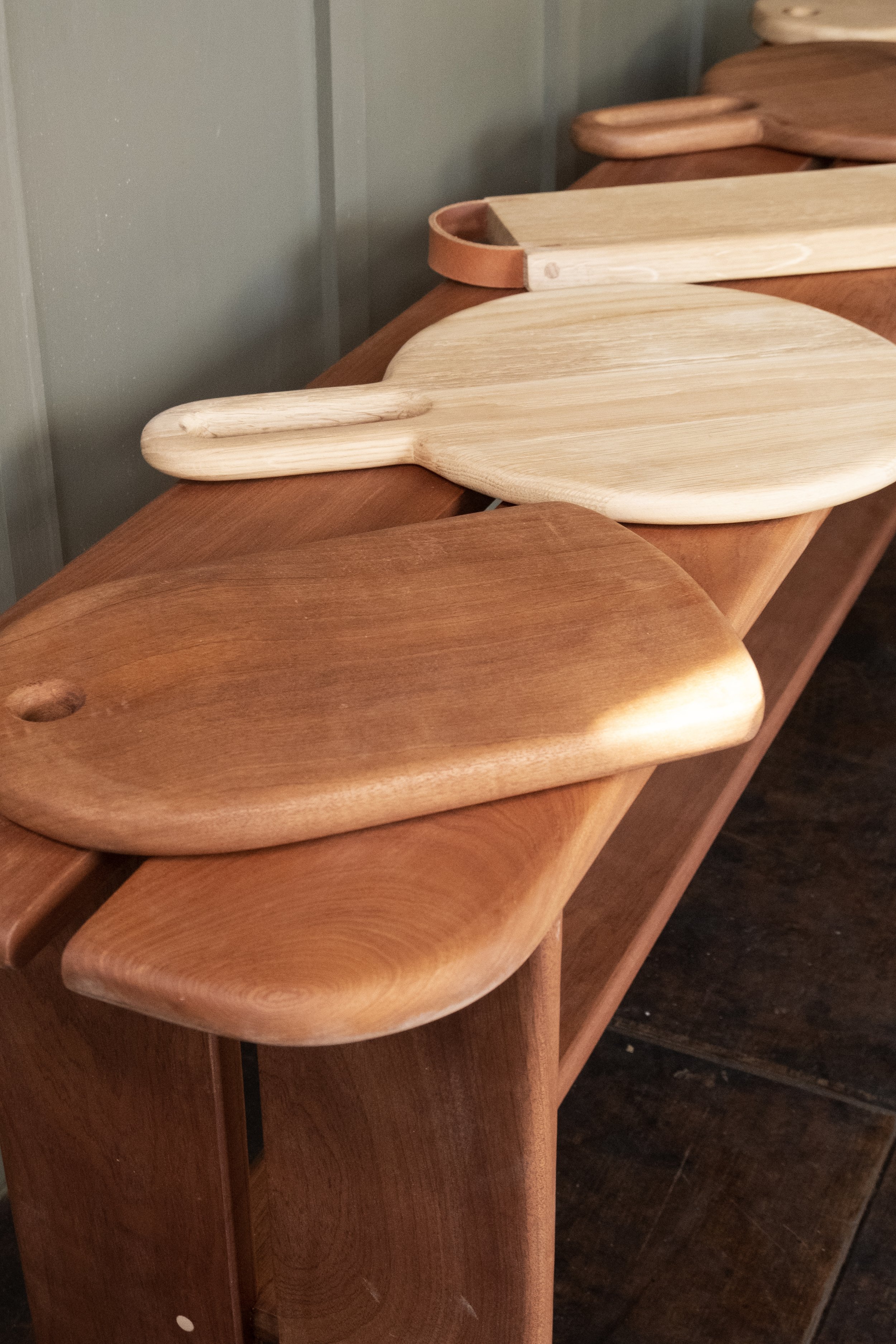 chopping boards bench.jpg