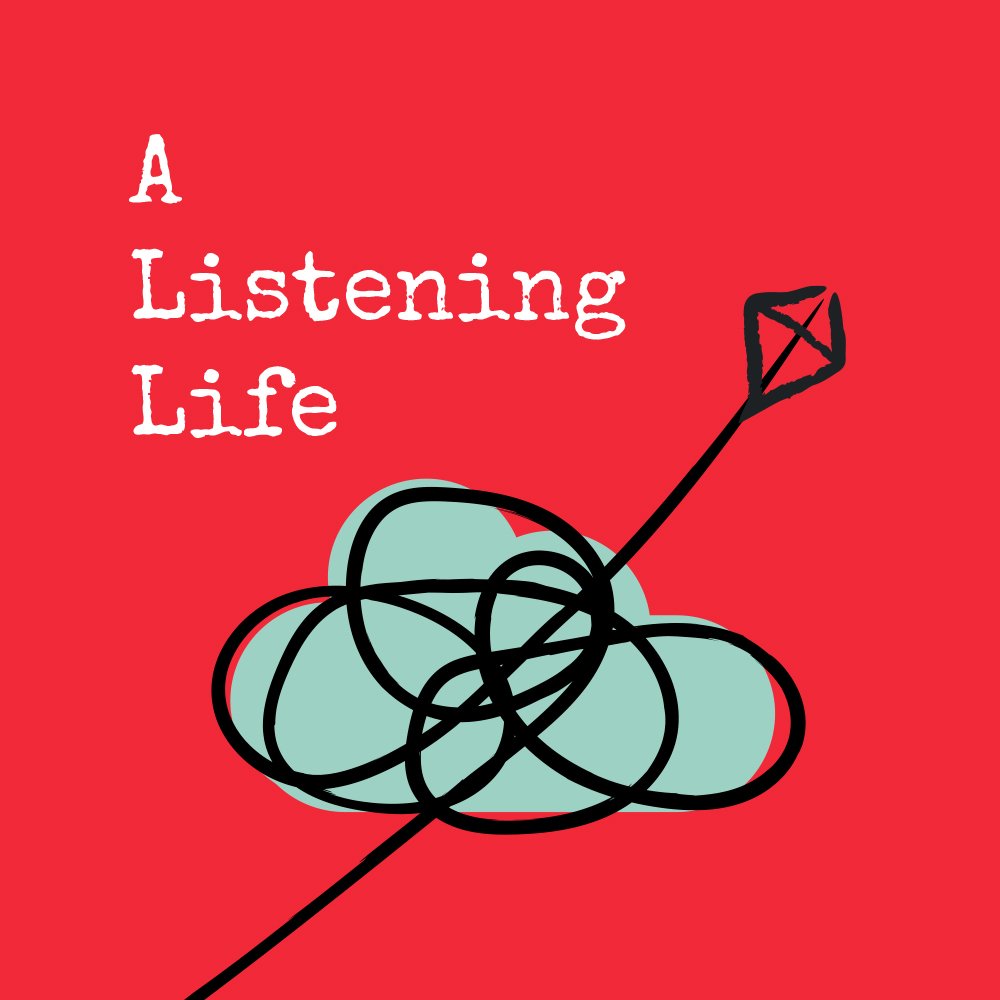 A-Listening-Life-Social-Media-1.jpg