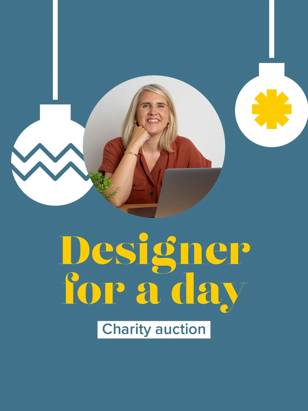 It's that time of year again! I'm donating a day of my time to the @theathenanetworkglobal Christmas charity auction &ndash; NOW OPEN until 2pm on 4th December.

You don't have to be a member to participate, and there are fantastic products and servi
