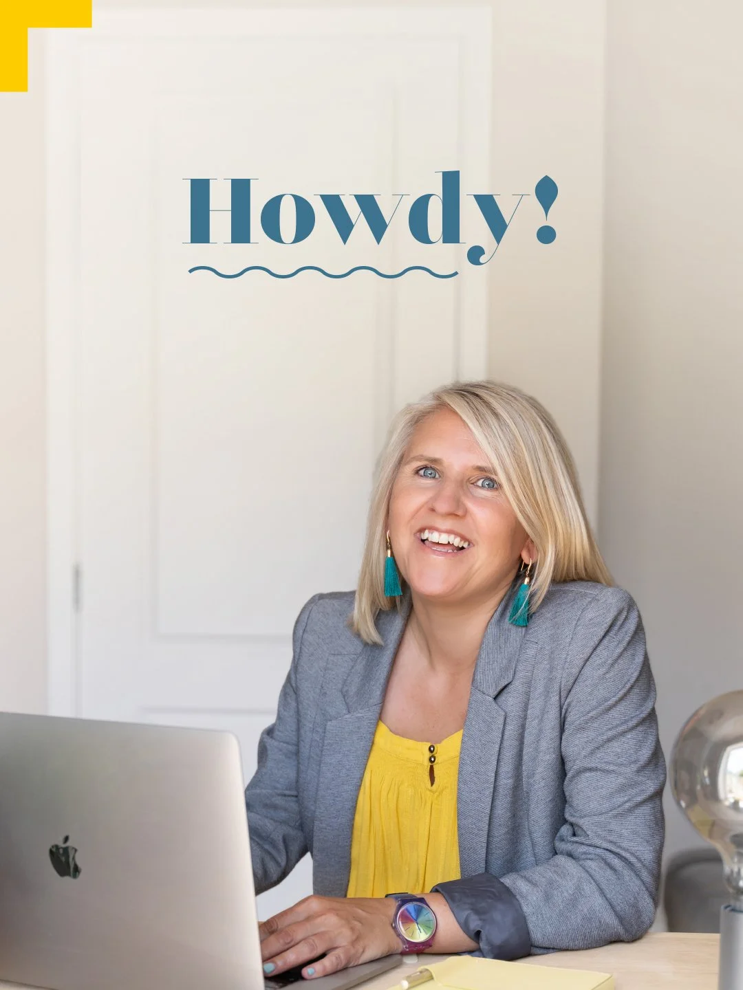 New year &ndash; new intro

It&rsquo;s a big month with West9 Design turning 7 and Mr Harrison turning the big 5-0 (so cake will no doubt be in abundance).

When i&rsquo;m not in my studio designing brands, marketing materials and websites you&rsquo;