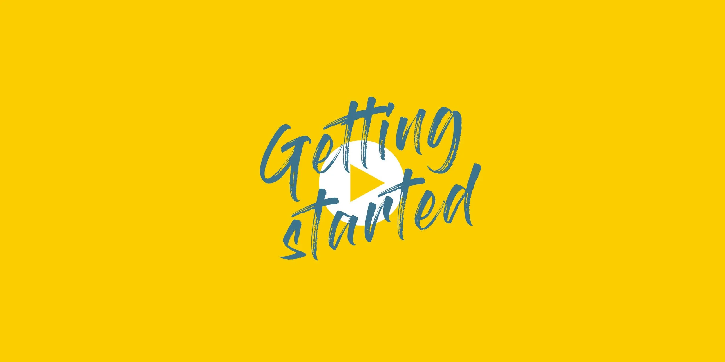 Building a Brand (part 1): Where to start?