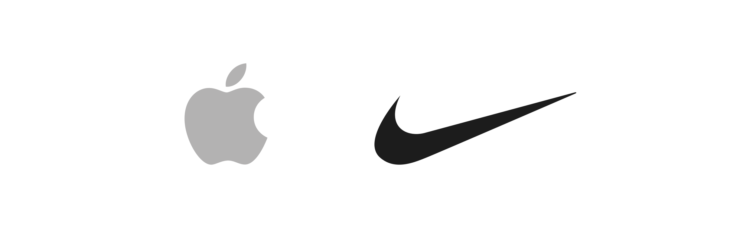 Icon logo designs