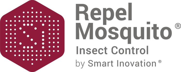 Si Repel Mosquito® — Eco-Friendly and Safe Insect Bite Protection ...