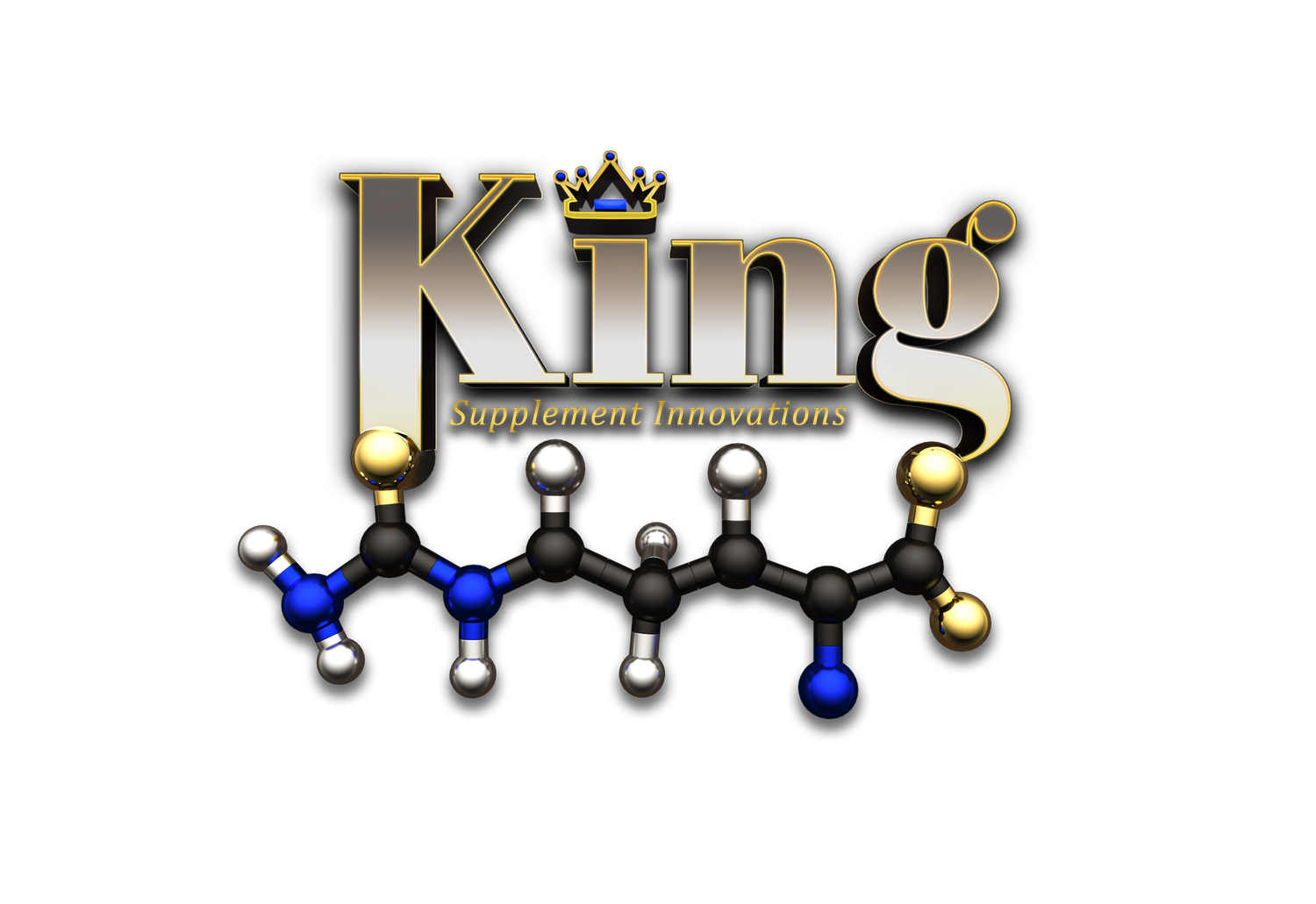 King&#39;s Supplement Innovations