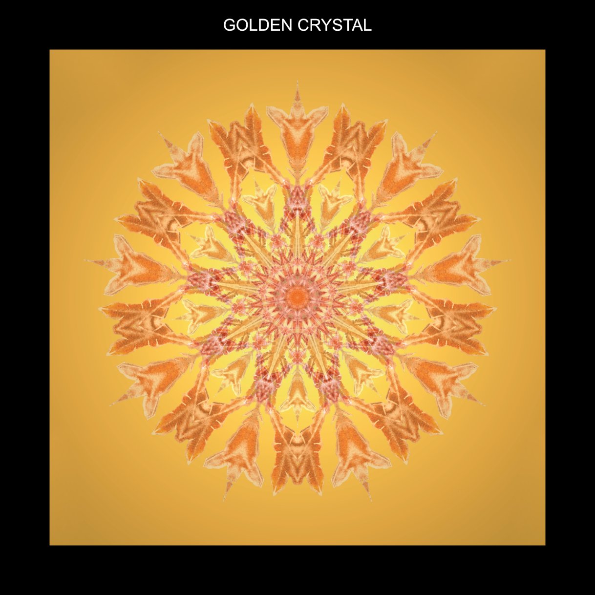 WFGOLDEN CRYSTAL.jpg