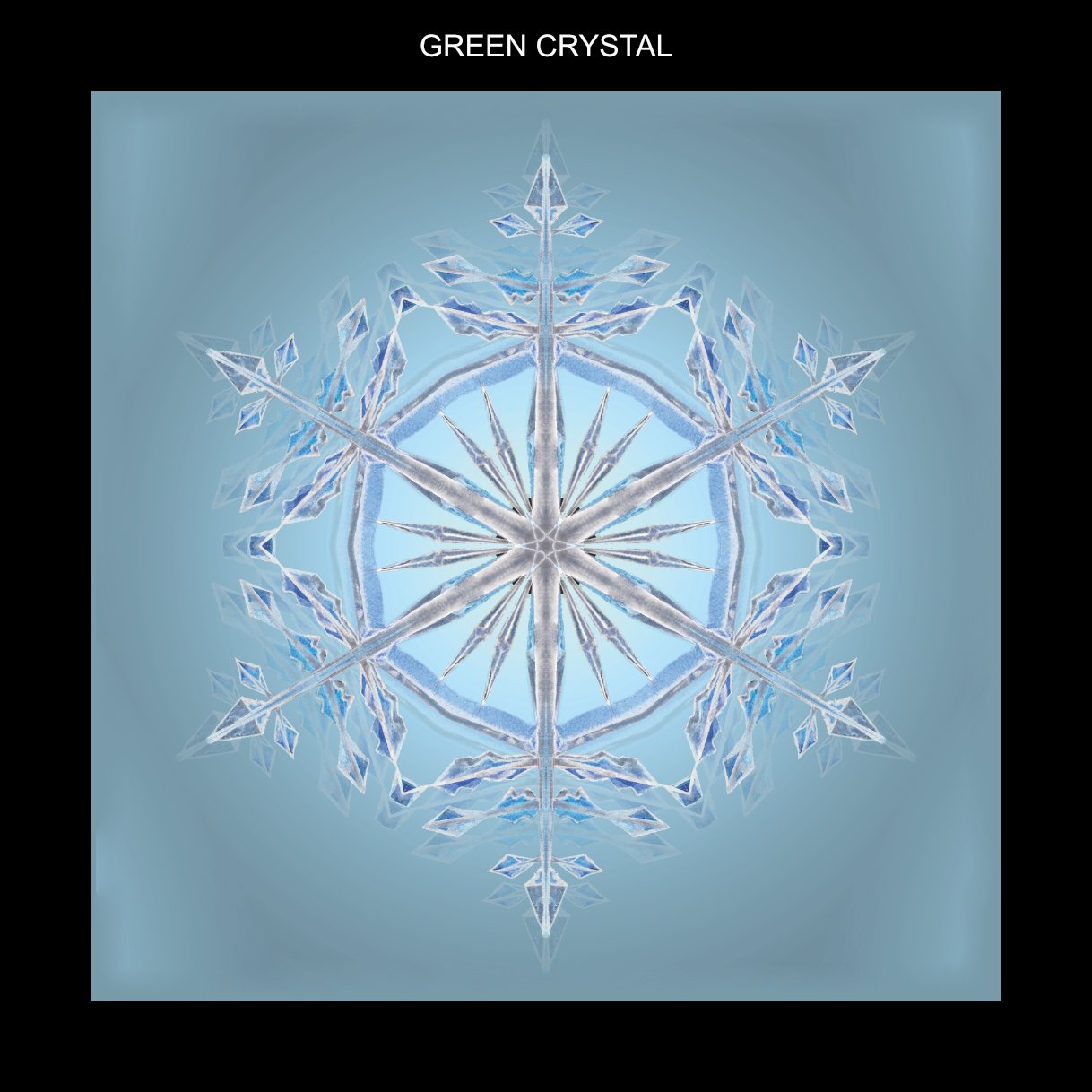 WF GREEN CRYSTAL.jpg