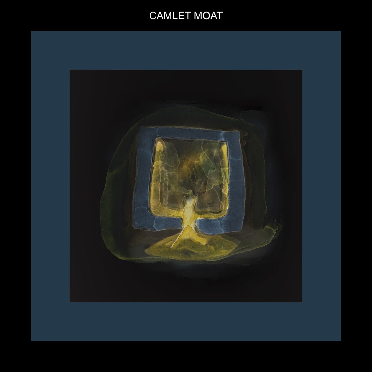 WFCAM MOAT.jpg