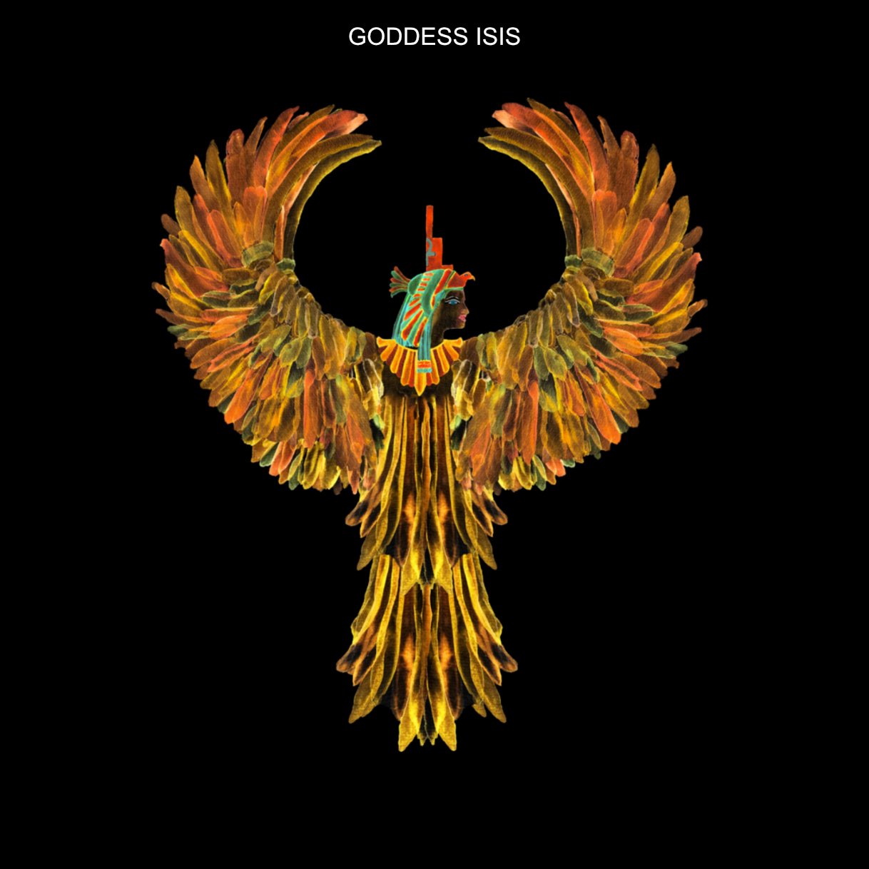 WFGODDESS ISIS.jpg