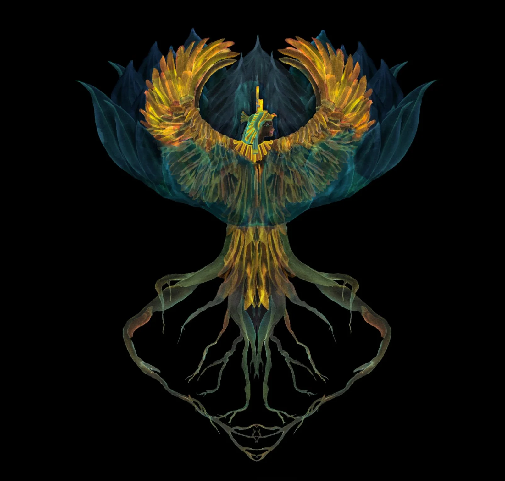 isis lotus small.jpg