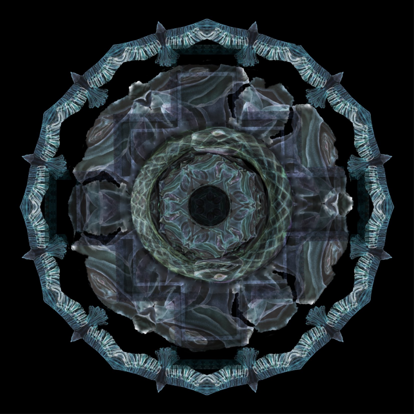 pachamama small.jpg