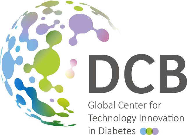 DCB_Tagline_rgb.png