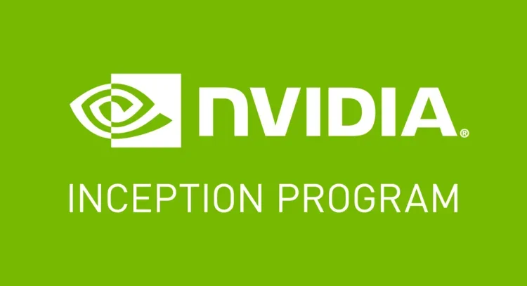 20181218-Nvidia-Inception.webp