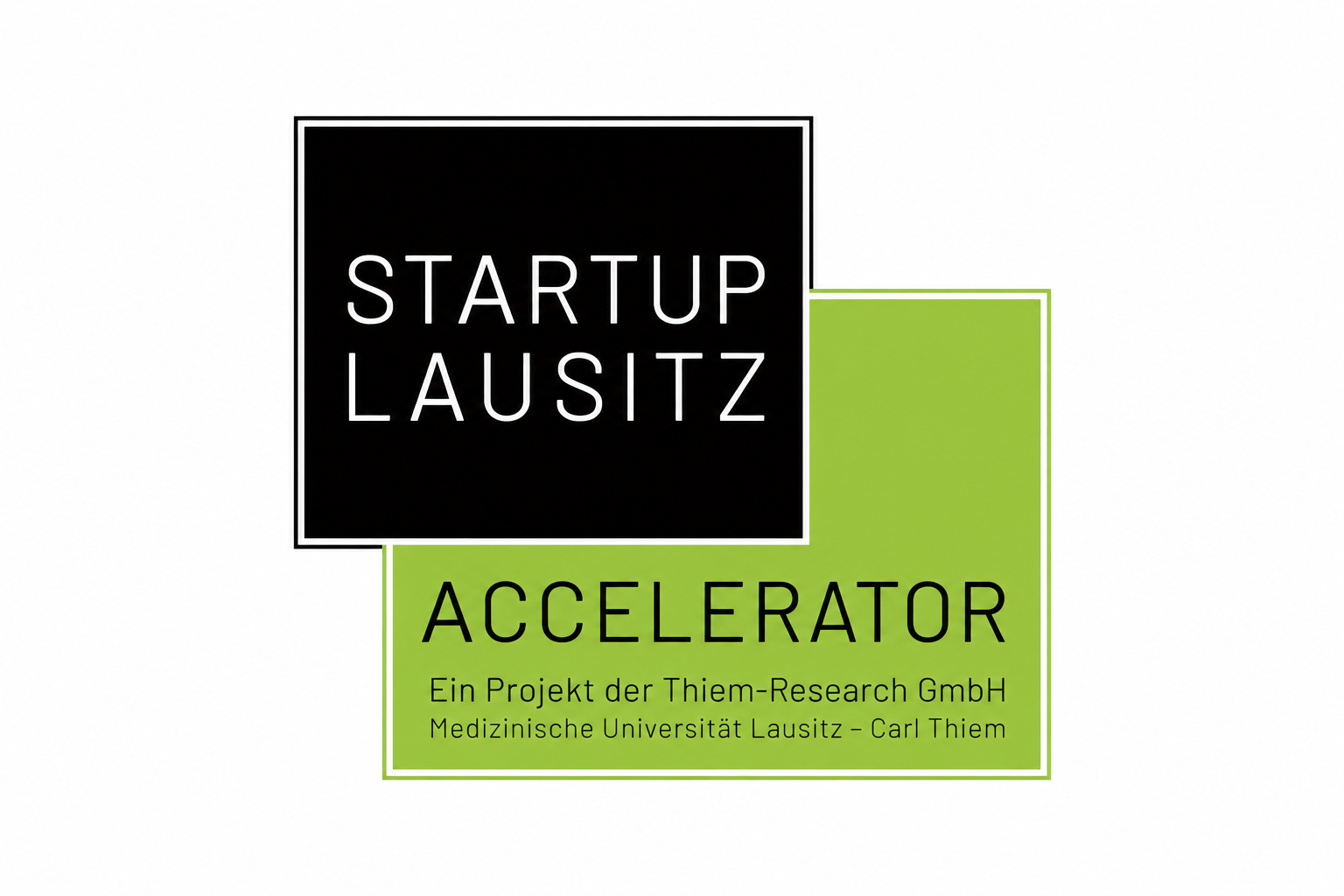 Startup Lausitz Accelerator Logo.png