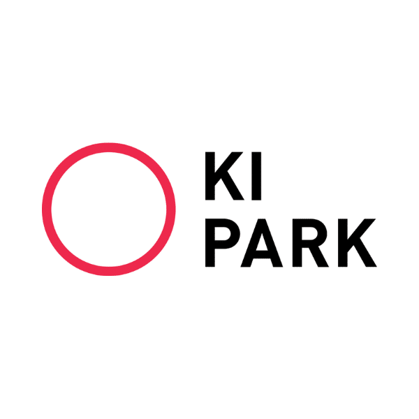 KI-Park.png