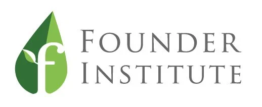 FI_logo_horizontal-2.jpg