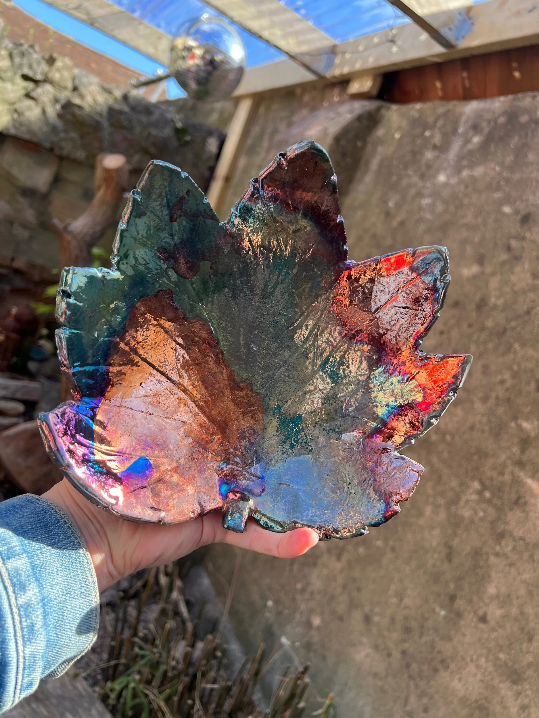 4DFE0B53-0016-4C20-9EAD-41CDD5CC654E (Copy)