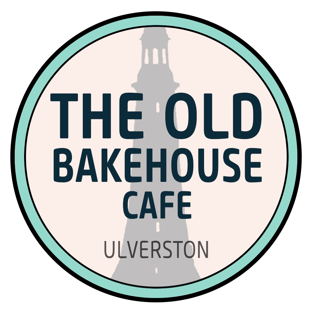 The Old Bakehouse Logo - 2019 (CENTRE FILL - TRANSPARENT).png