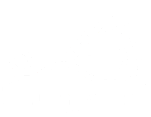 J Blustin Joinery