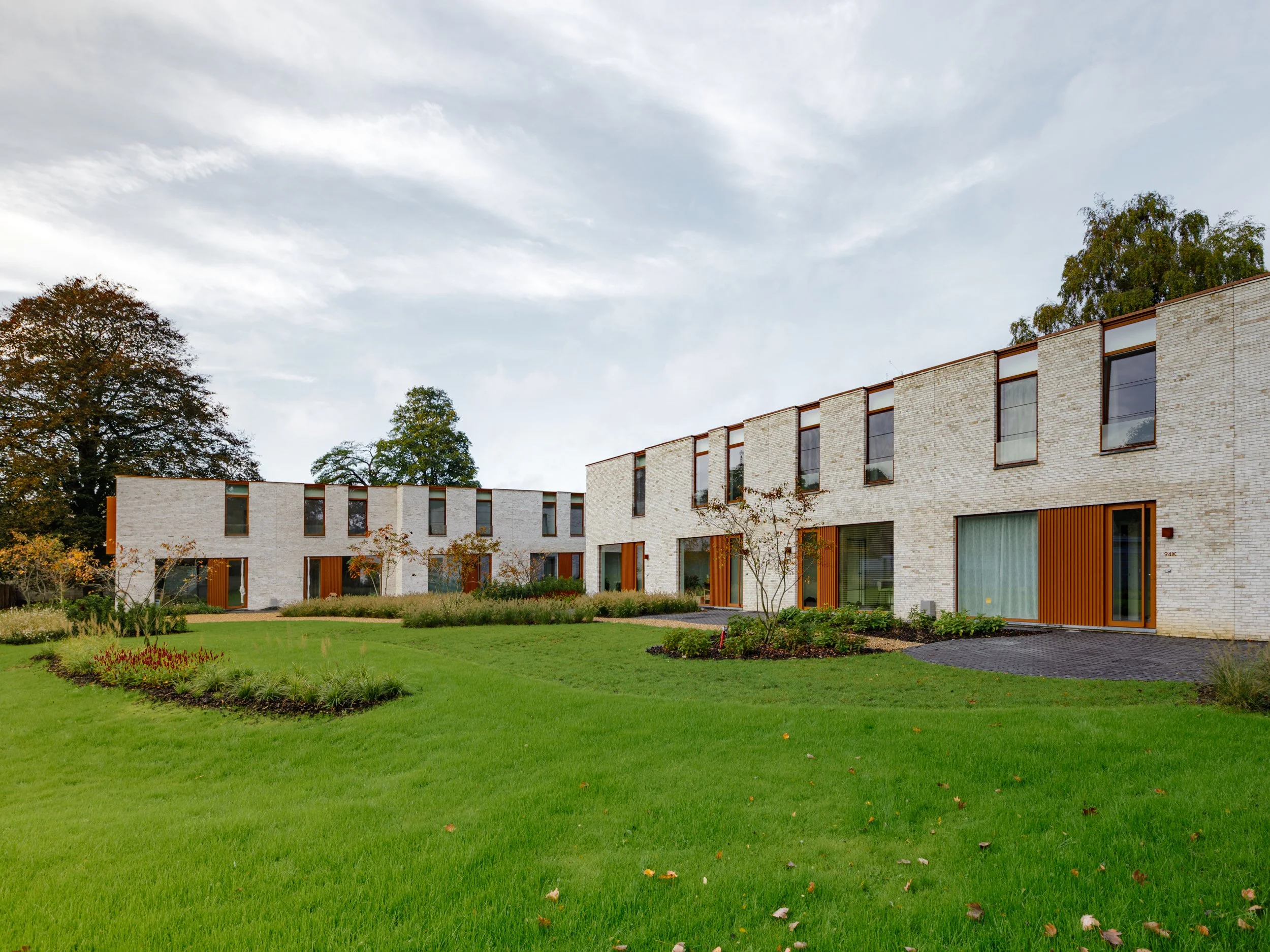 ARJVO_Woonerf Groenzicht-web-2500px-240-17.jpg