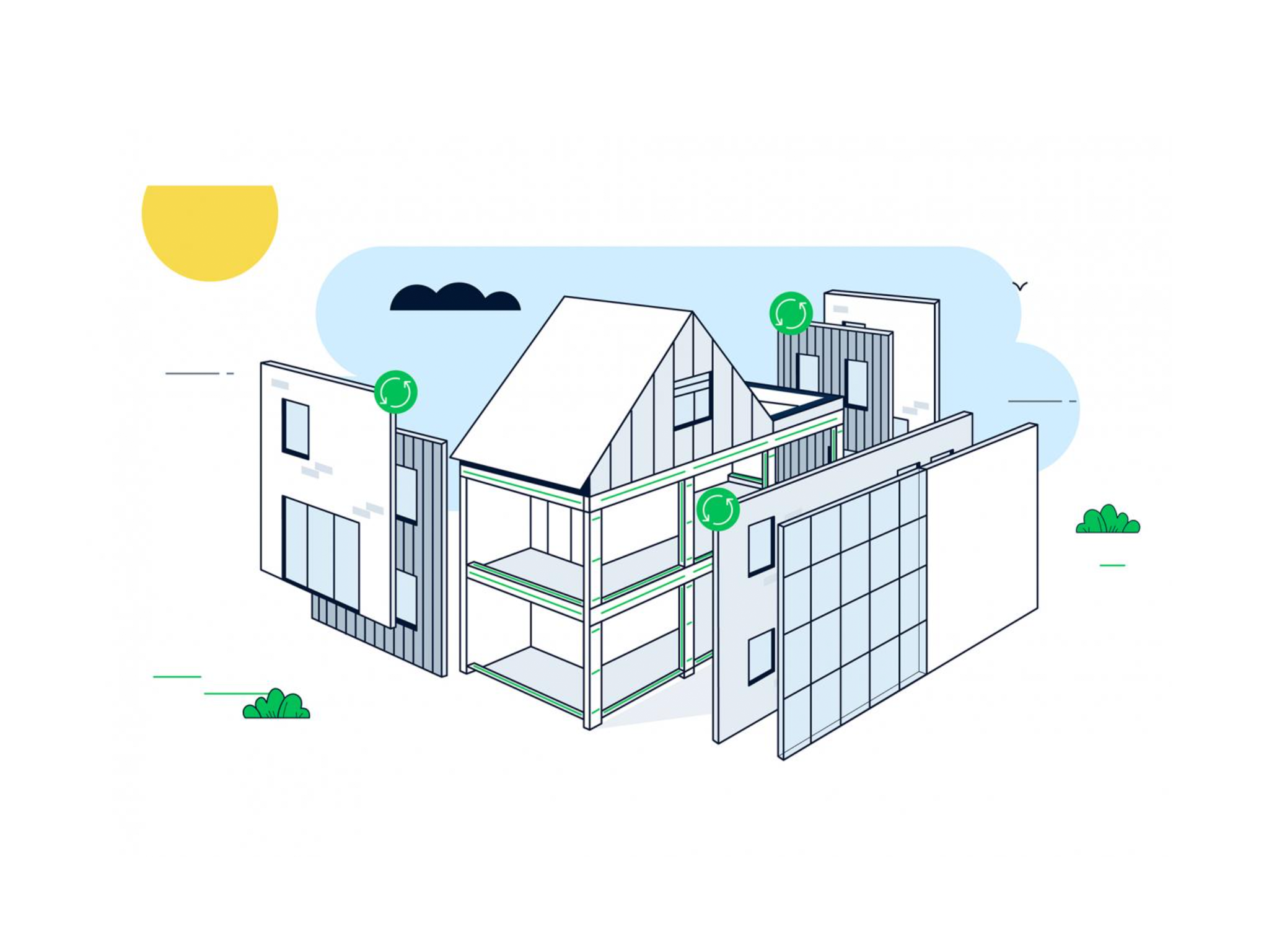 ARJVO-vito thoreaq-schetsen-modulair huis 2.png