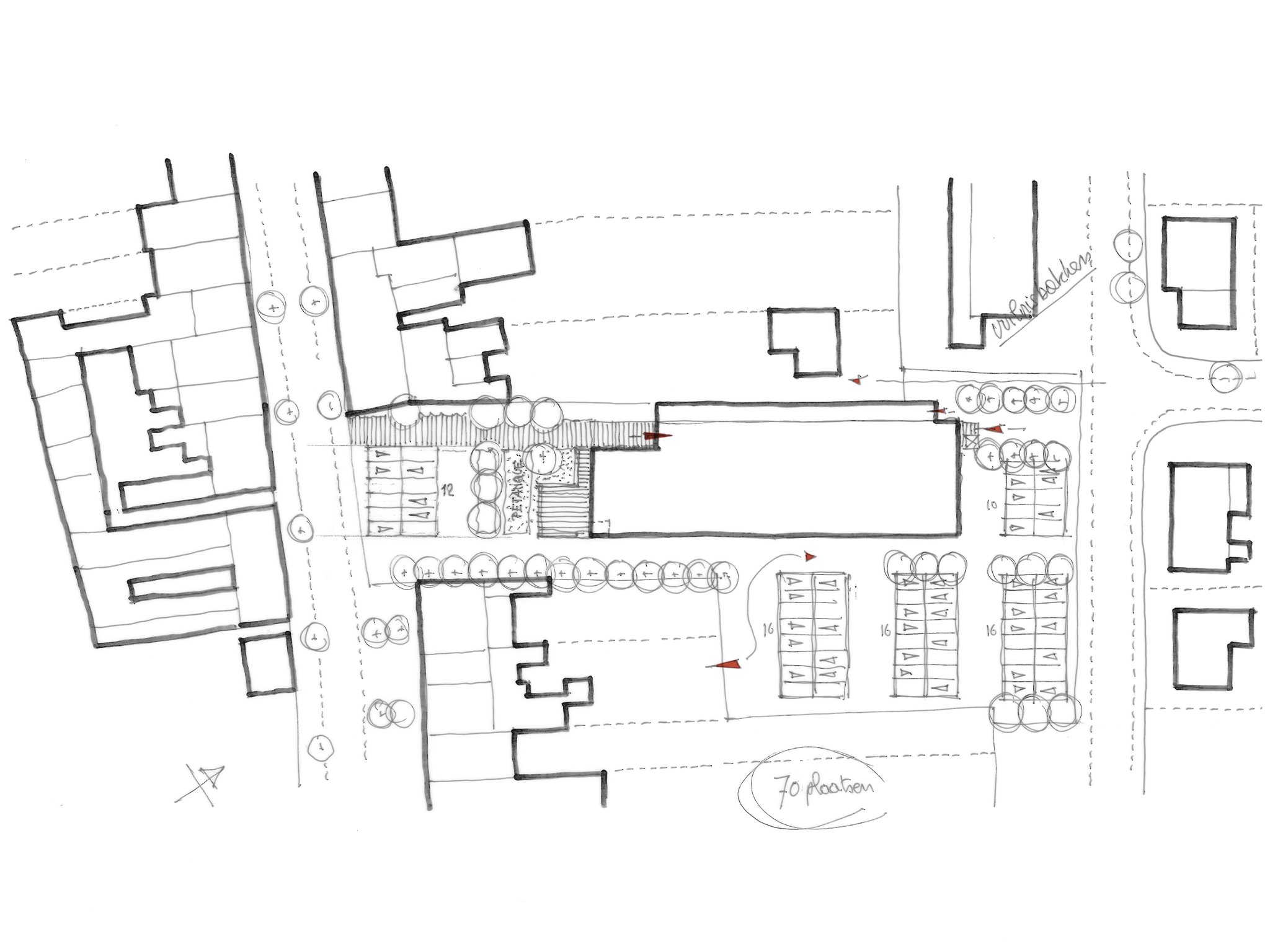 ARJVO-ontmoetingscentrum t centrum-concept-2048px-300-concept inplanting-.png