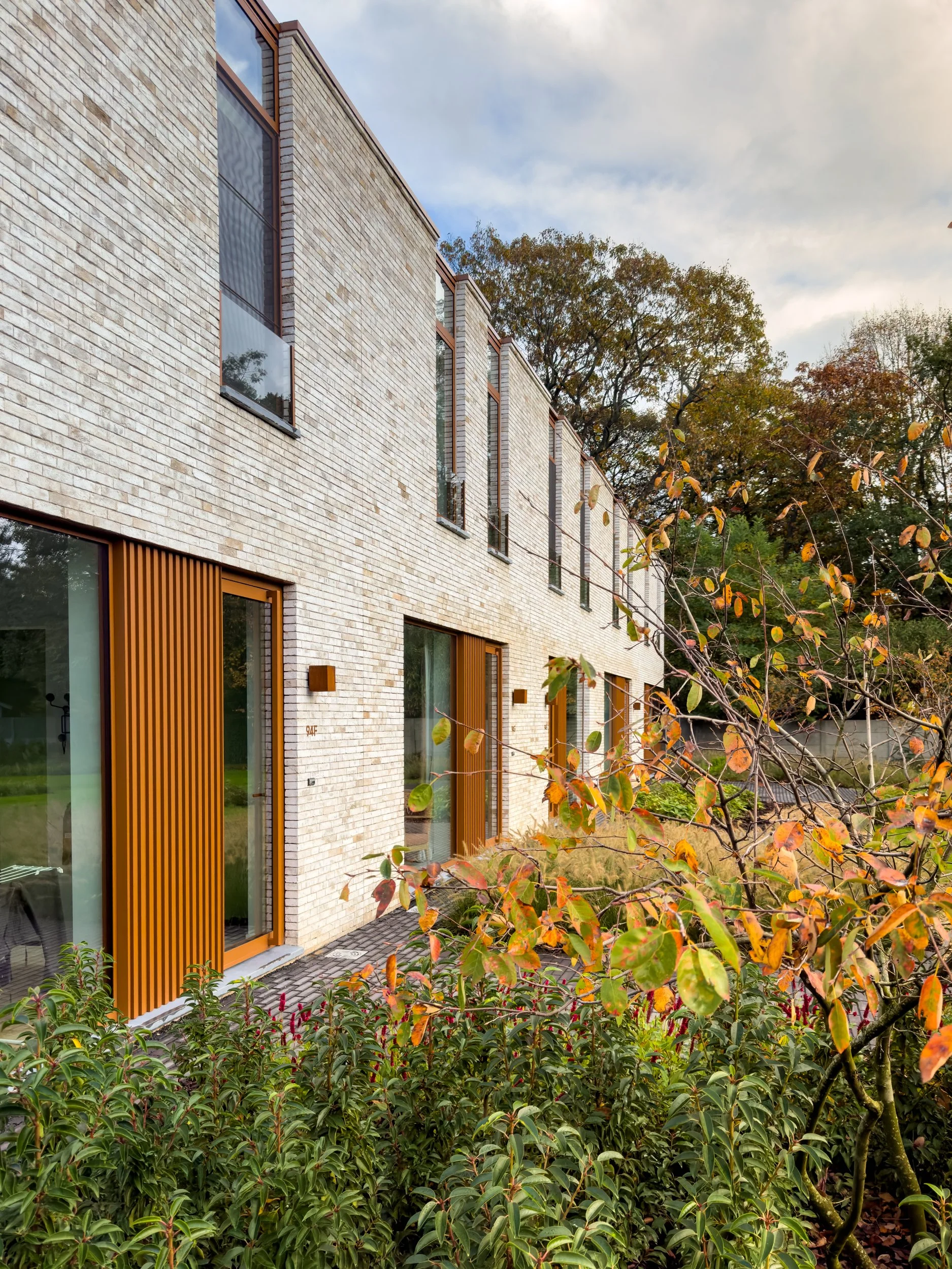 ARJVO_Woonerf Groenzicht-web-2500px-240-9.jpg