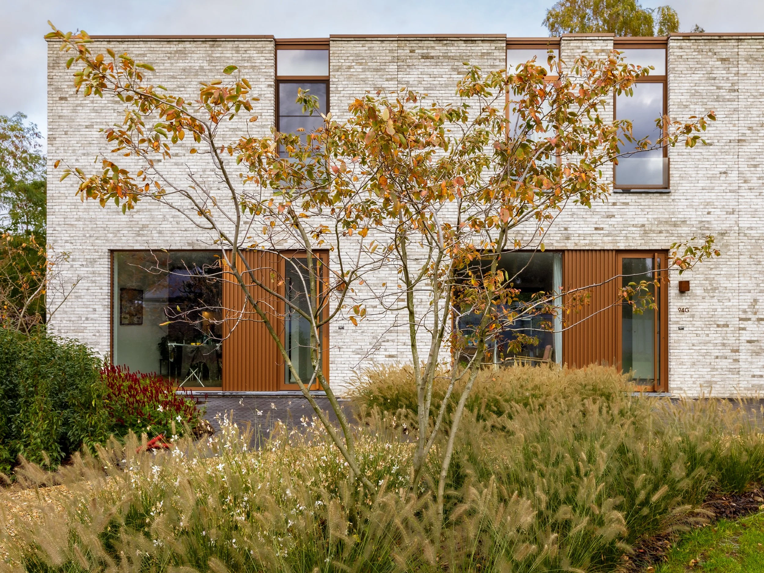 ARJVO_Woonerf Groenzicht-web-2500px-240-15.jpg