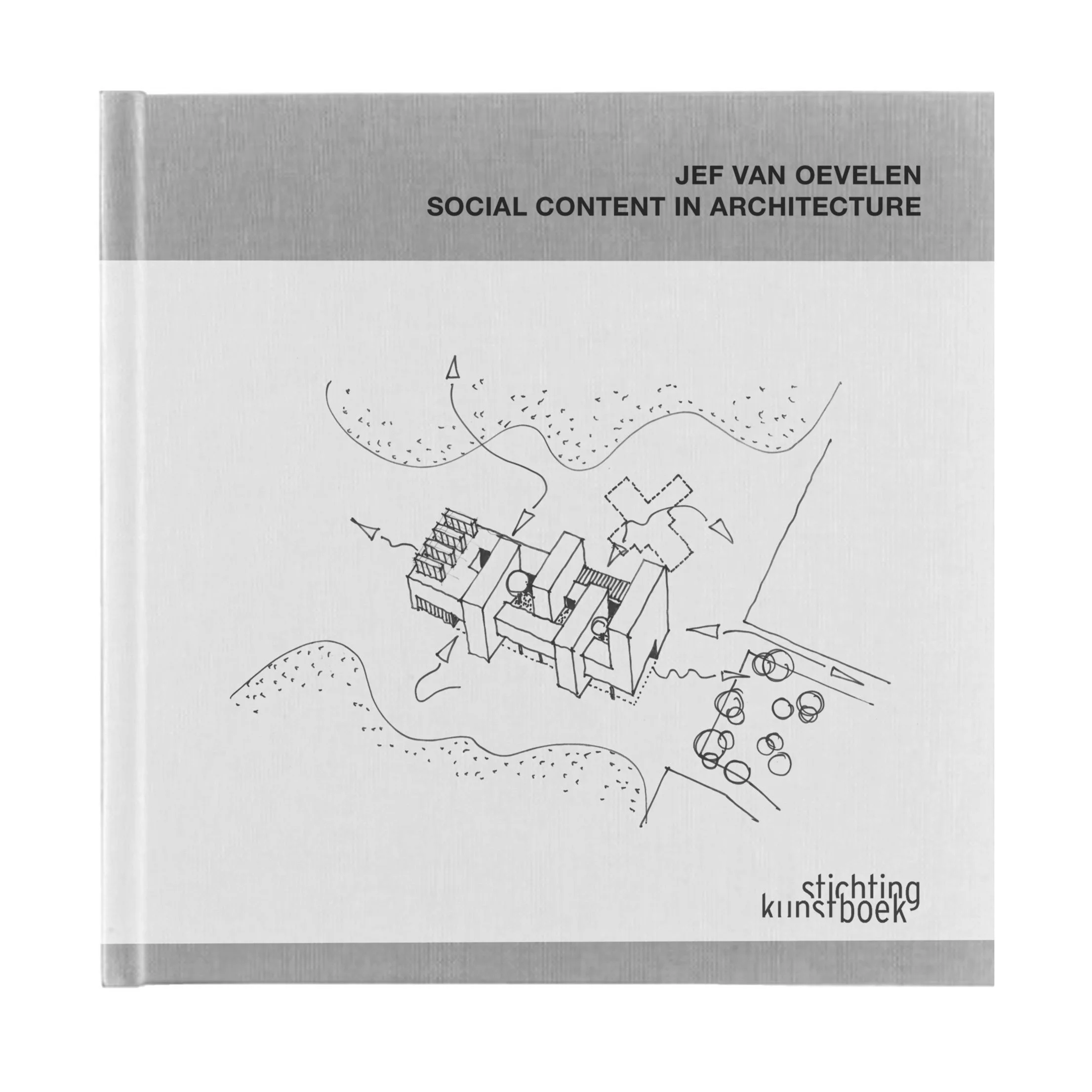 ARJVO%252B-%252BSocial%252Bcontent%252Bin%252BArchitecture.jpg