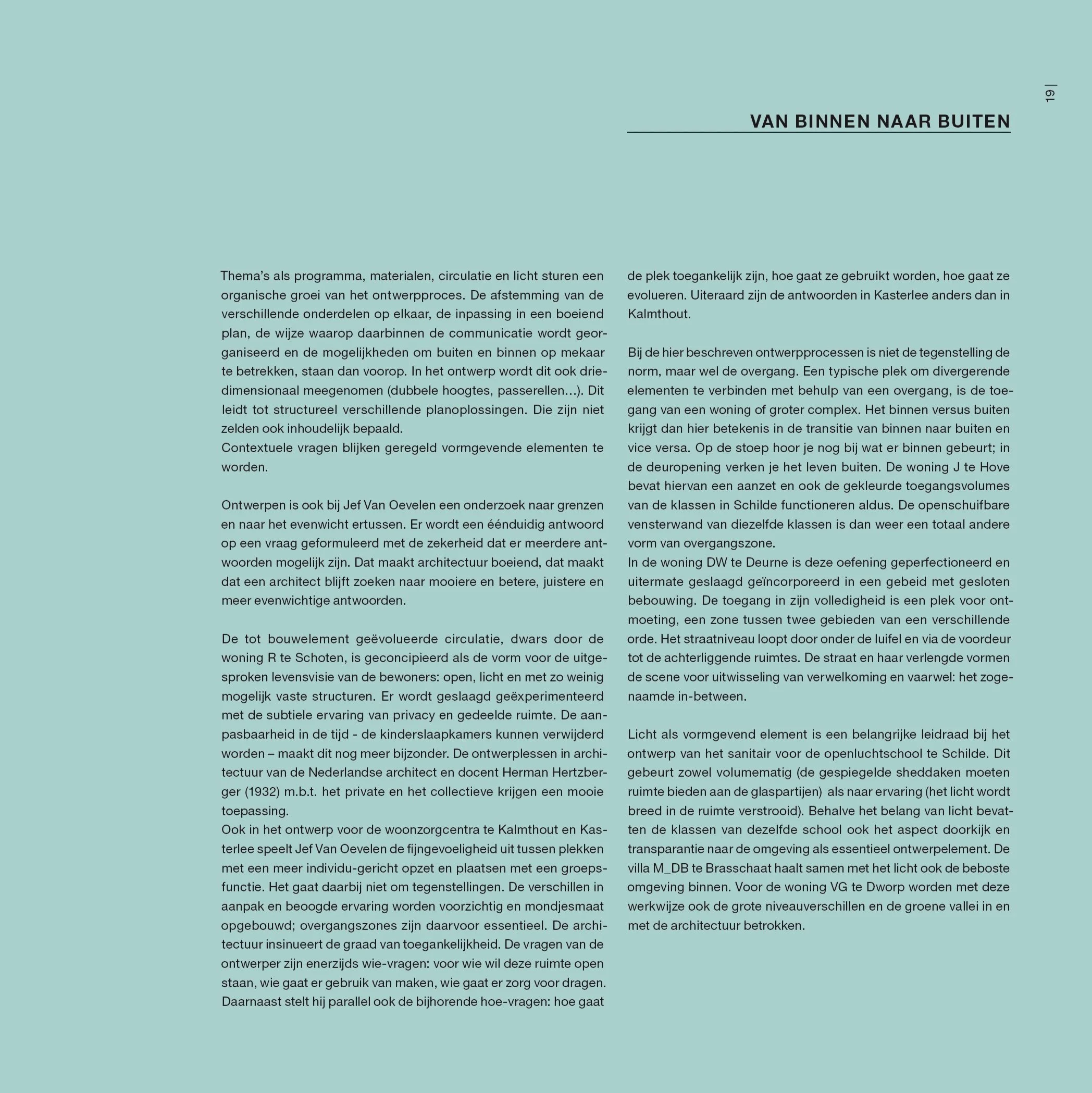 ARJVO+-+social+content+in+architecture+-+p19.jpg