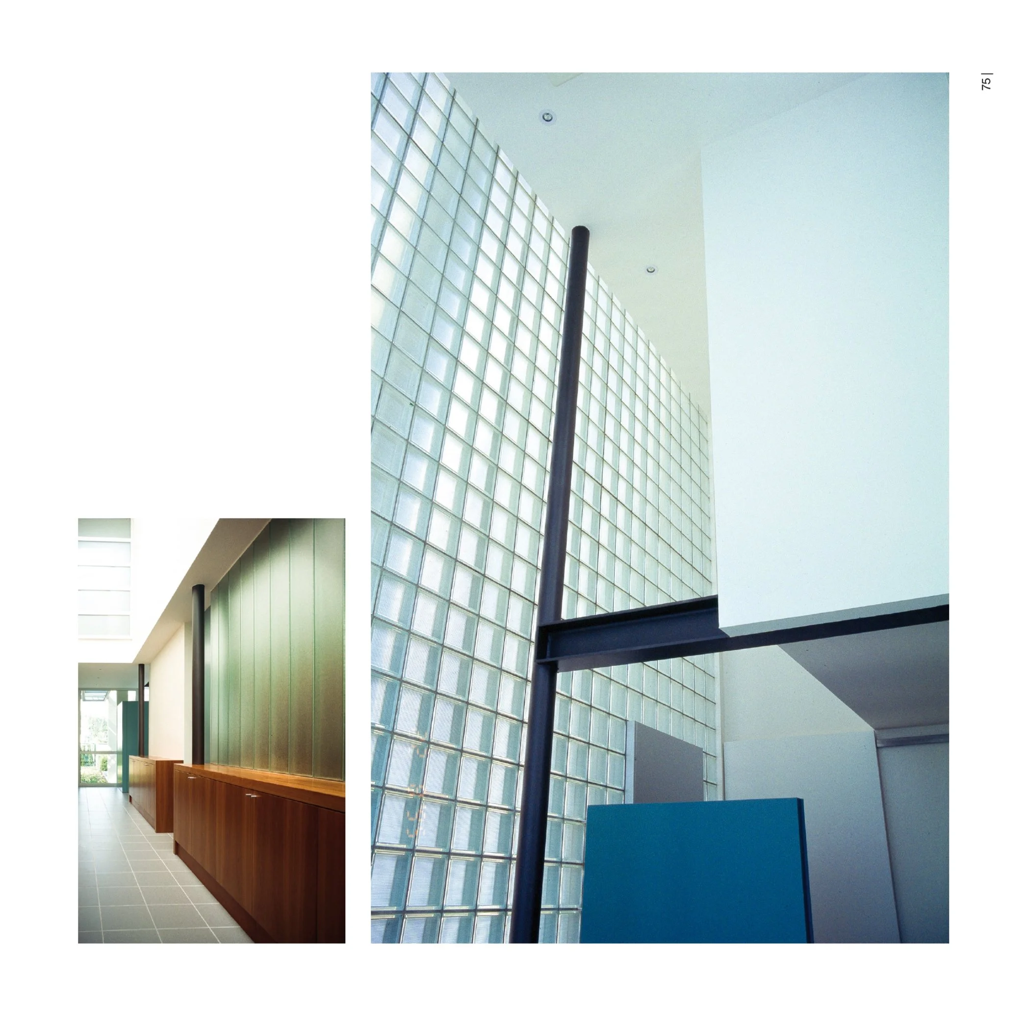 ARJVO+-+social+content+in+architecture+-+p75.jpg