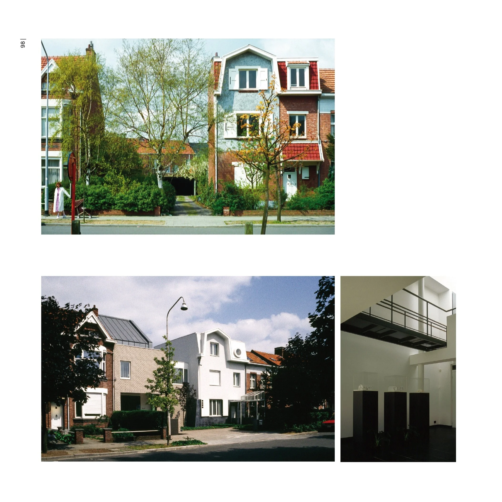 ARJVO+-+social+content+in+architecture+-+p98.jpg