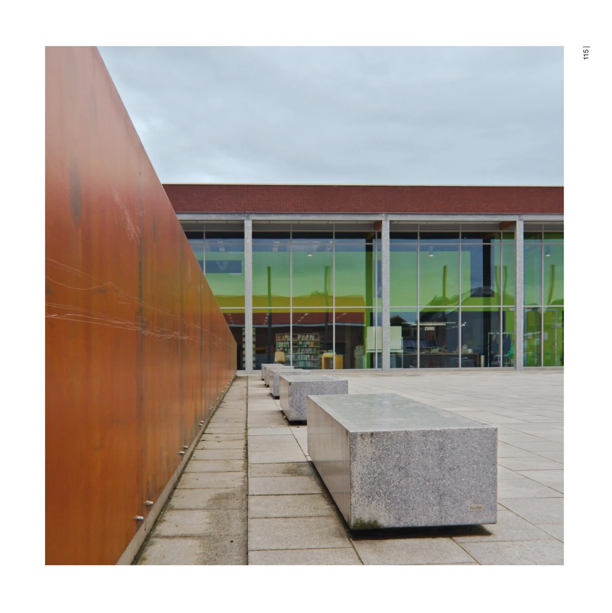 ARJVO+-+social+content+in+architecture+-+p115.jpg