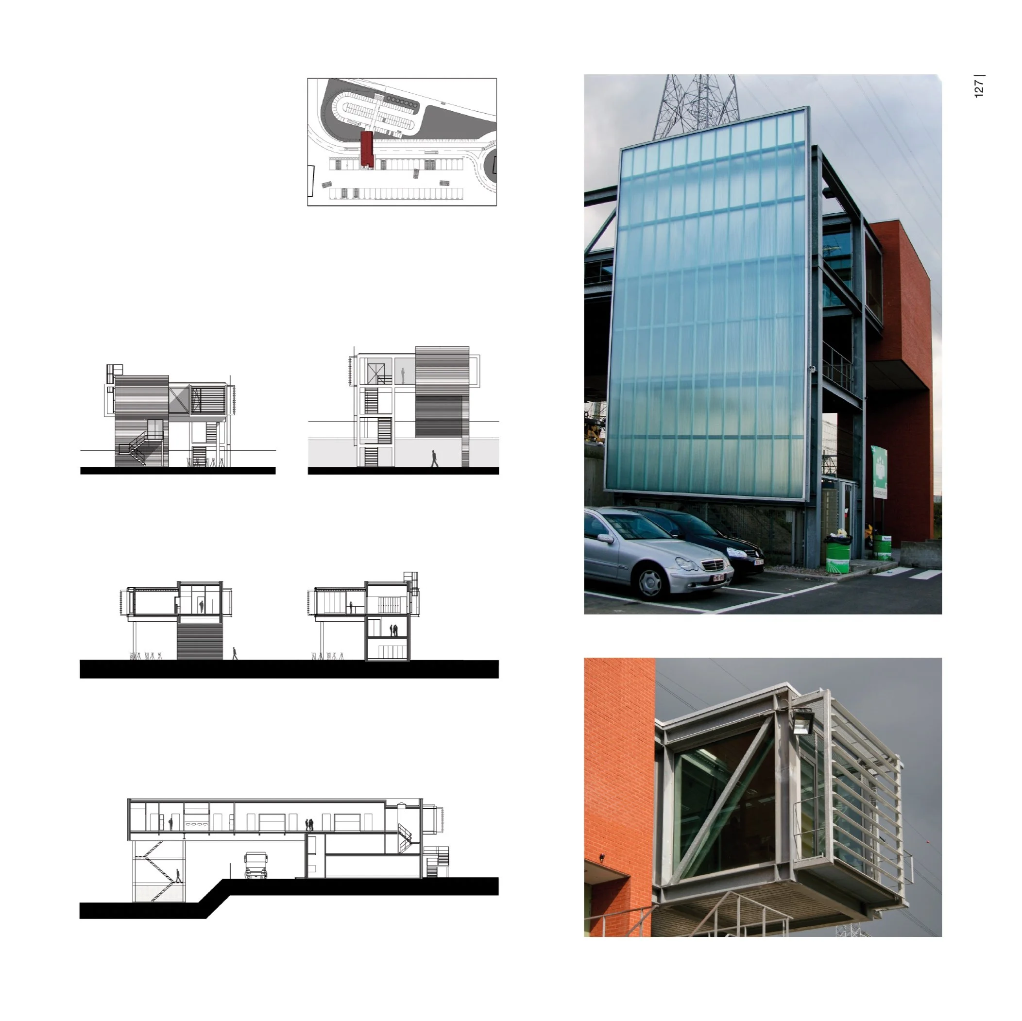 ARJVO+-+social+content+in+architecture+-+p127.jpg