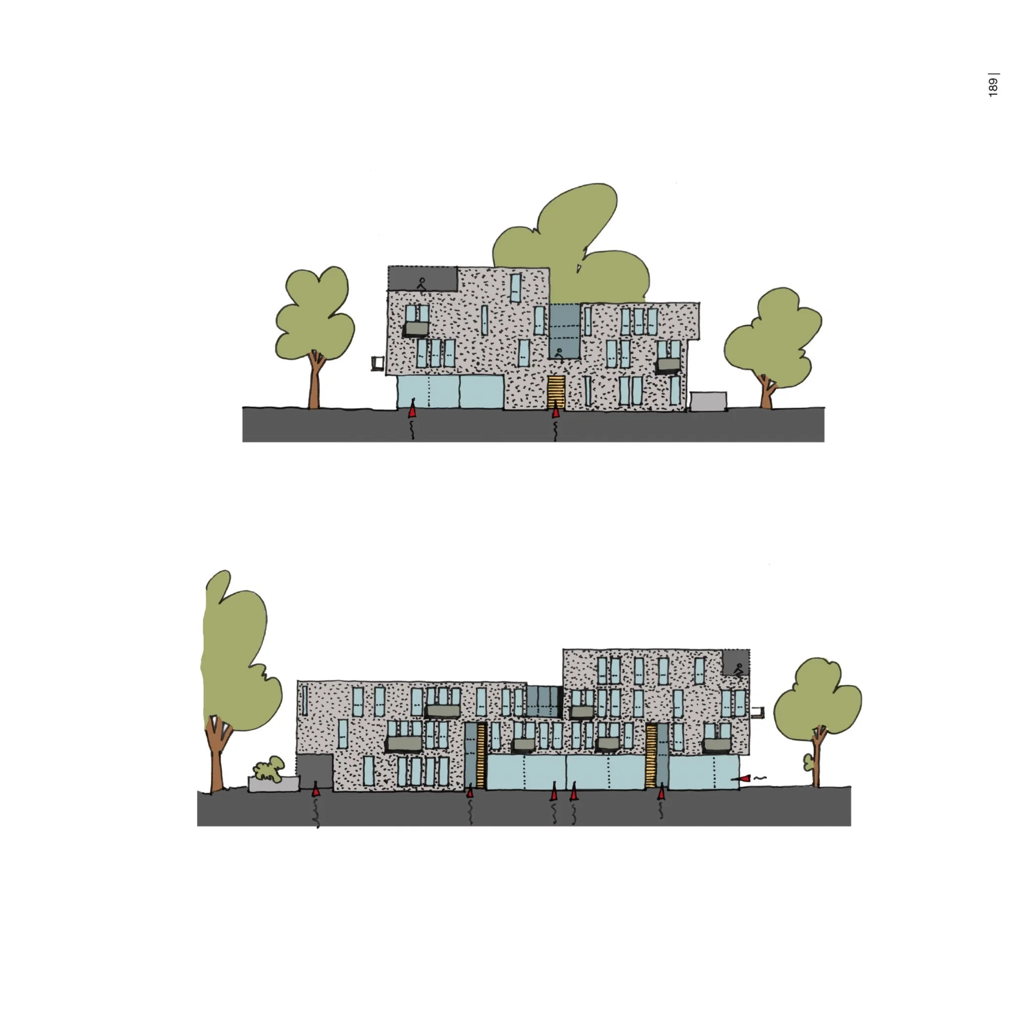 ARJVO+-+social+content+in+architecture+-+p189.jpg