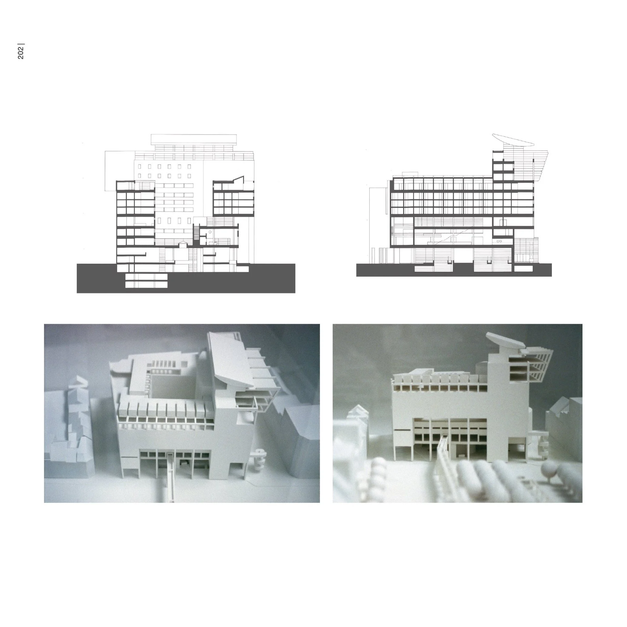 ARJVO%2B-%2Bsocial%2Bcontent%2Bin%2Barchitecture%2B-%2Bp202.jpg