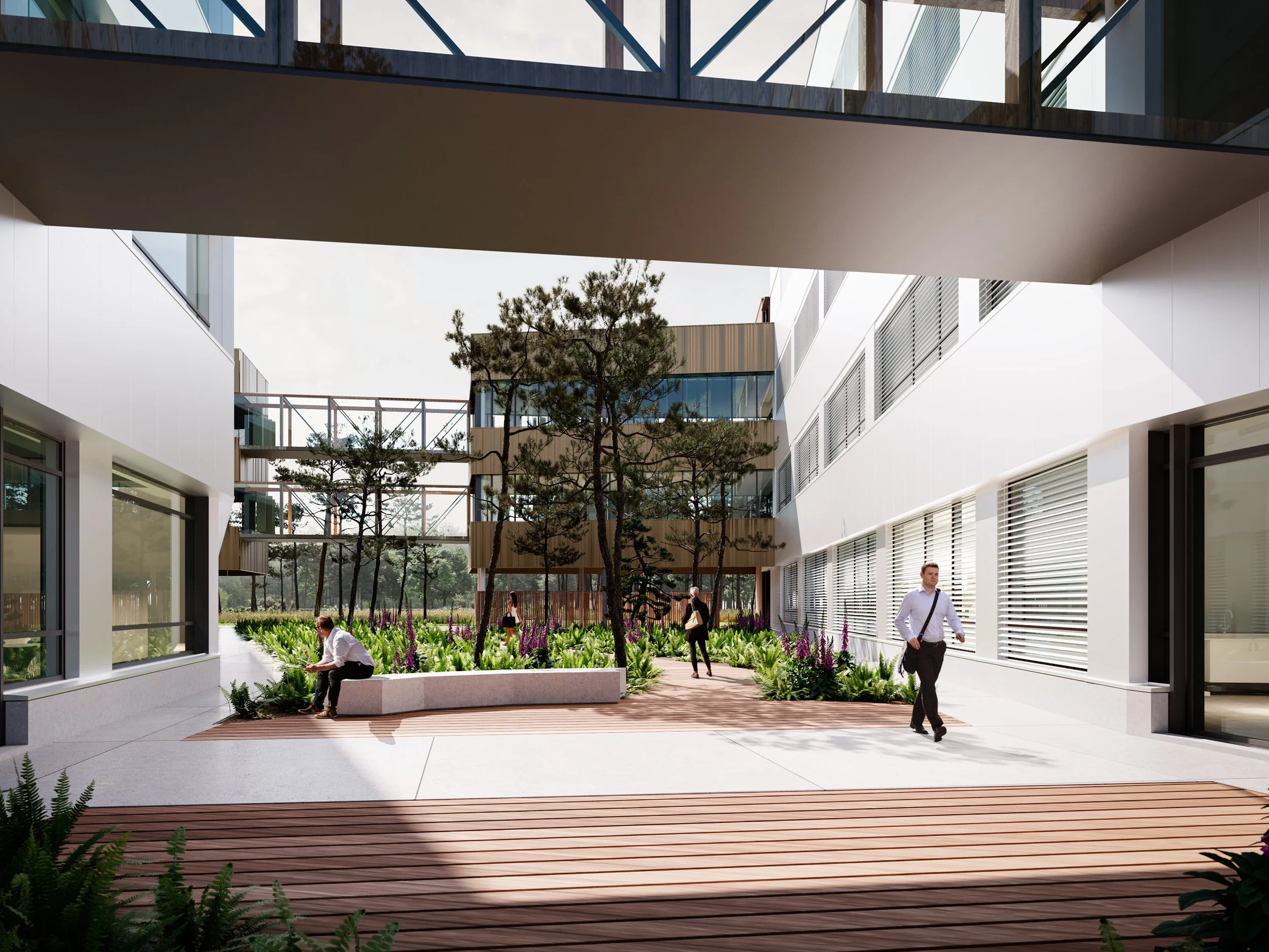 ARJVO-vito earth-web-2500px-240-2.jpg